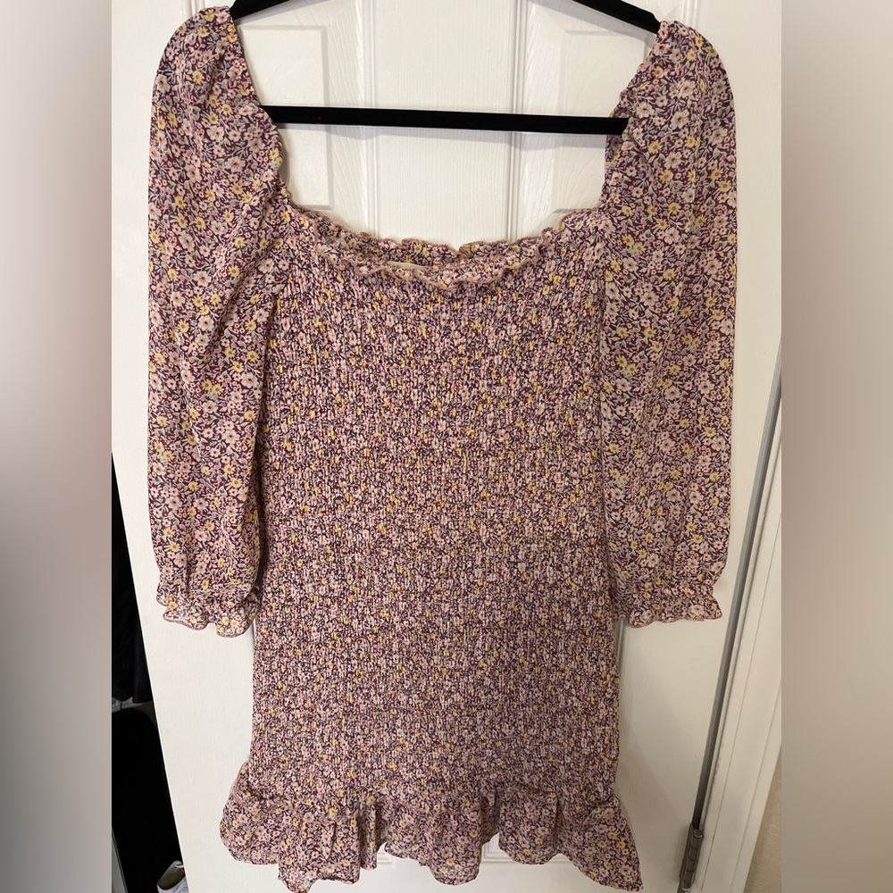 Impeccable Pig Dress - Picture 2 of 3
